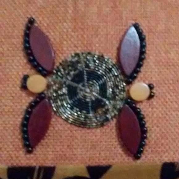 Purse - Picture 4 of 5